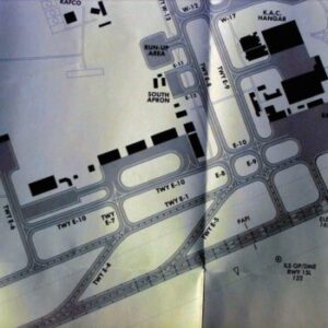 a-map-of-kuwait-international-airport-shows-the-military-side-including-the-4078fa-1024