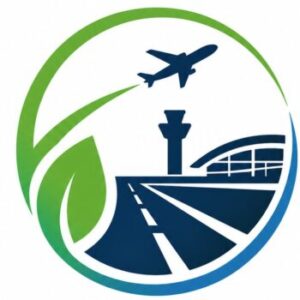 Sustainability WG 2